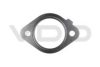 VDO A2C59516929 Gasket / Seal